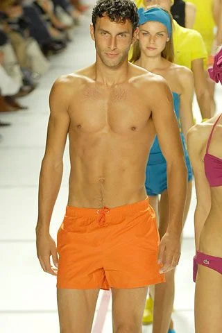 Look 24